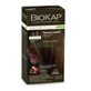 Biokap Biokap Rapid Golden Blonde 6.03 140Ml Tube