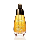 Darphin Golden Nectar Oil 8 Flowers 30 ml