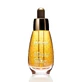 Darphin Golden Nectar Öl 8 Blumen 30 ml