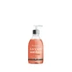Beauterra Marseille Soaps Marseille Soap Orange Blossom , 300 ml
