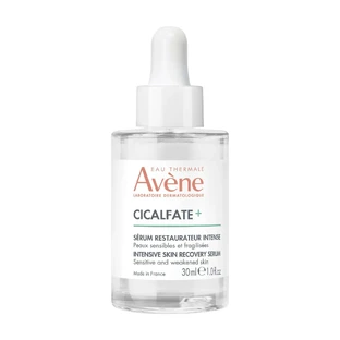 Avene Cicalfate+ Ser , 30 ml