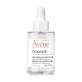 Avene Cicalfate+ Ser , 30 ml