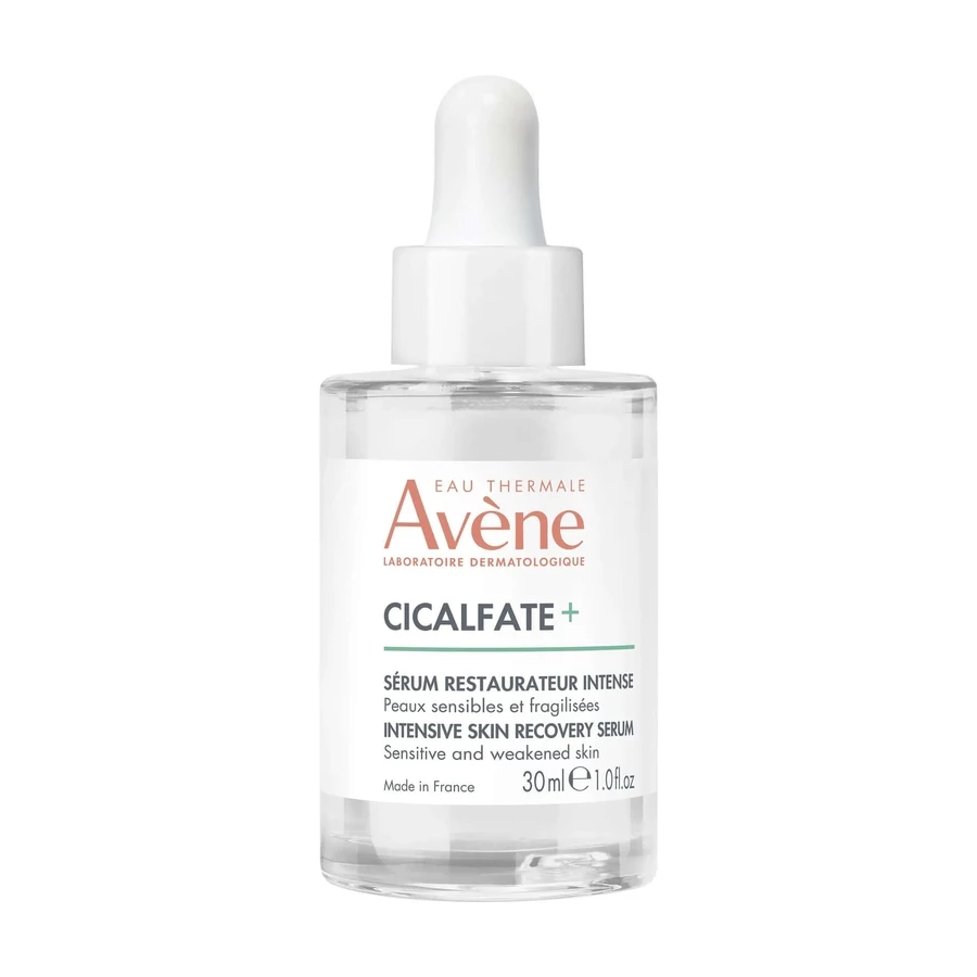 Avene Cicalfate+ Ser , 30 ml