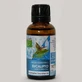 Natura Premium Essential Oil Eucalyptus Bio , 30 ml