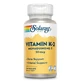 Solaray K2(Menaquinone7)-, 30 Kapseln