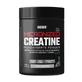 Weider Weider Creatine 200 Mesh Astragin Neutra 310Gr