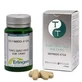 Erlingen Base Defined 472A 60 Tabletten