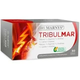Marnys Tribulmar 60 Kapseln