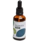 Artesania Ext. Red Wine S/Al Eco 50Ml