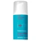 I+M Freistil Sensitiv Augenkontur 15Ml
