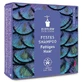 Bioturm Oily Hair Solid Shampoo 100Gr