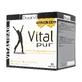 Drasanvi Vitalpur Vitalität , 20x15 ml