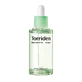 Torriden Balanceful Cica Serum , 50 ml