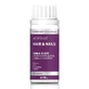 Aspolvit Hair &amp; Nails 60 capsules