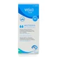 Visaid 0.2% Multidose, 10 ml