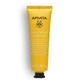 Apivita Detox Cleansing Gesichtsmaske mit Kürbis , 50 ml