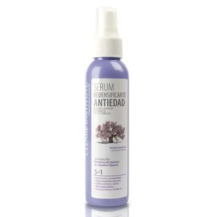 Clearé Instituut Verstevigend Serum Anti-Verouderingsbehandeling 125 Ml