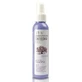 Clearé Institute Redensifying Serum Anti-Aging Treatment 125 Ml