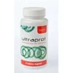 Artesania Ultraprot Spirulina 180 Tabletten