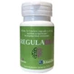 Ynsadiet Regulaben 30Cap