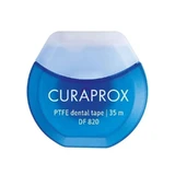 Curaprox Dental Tape Df 820, 35 meter