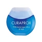 Curaprox Dental Tape Df 820, 35 meter