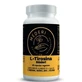 Mederi Nutricion Integrativa L-Tirosina 60Cap