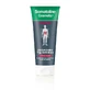 Somatoline Cosmetic Men Abdominals Top Definition 200 ml