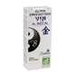 5 Saisons Elixir No 08 Metal Ying (Eucalyptus) 50Ml