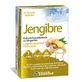 Ynsadiet Ingwer, 30 Kapseln
