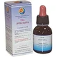 Herboplanet Tsa Avena Sativa Seeds 50ml