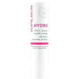 Topicrem Ultra-feuchtigkeitsspendender Lippenbalsam 4 g