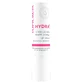 Topicrem Ultra-Moisturizing Lip Balm 4 g