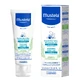 Mustela Kalmerende Borstbalsem, 40 ml