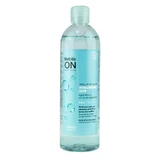 Betres On Eau micellaire à l'acide hyaluronique, 380 ml