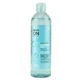 Betres On Eau micellaire à l'acide hyaluronique, 380 ml