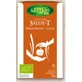 Artemis Bio Silue-T Tisane 20Sachete. Bio