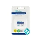 Farline Fil dentaire extensible 30M