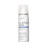 Olaplex N.4 D Mini, 32 g