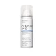 Olaplex N.4 D Mini, 32 g