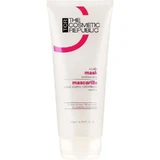 The Cosmetic Republic Scalp Mask, 200 ml