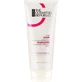 The Cosmetic Republic Hoofdhuidmasker, 200 ml