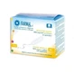 Farmaconfort Unapplied Digital Tampon Regular, 24 units