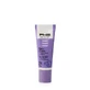Phb Time To Care So Calm Tandpasta, 15 ml