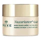 Nuxe Nuxuriance Gold Brightening Eye Balm 15 ml