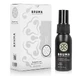 Unisex Anal Relaxing Spray Mist , 10 ml