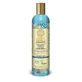 Natura Siberica Oblepikha Shampoo Beschadigd Haar Na, 400 ml