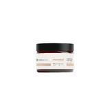 Botanicapharma Capillair Masker, 200 ml