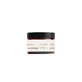 Botanicapharma Capillary Mask, 200 ml