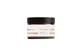 Botanicapharma Capillair Masker, 200 ml